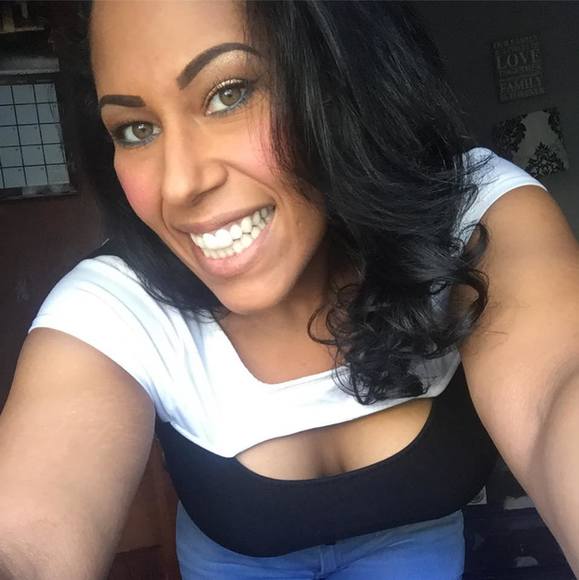 maranda618